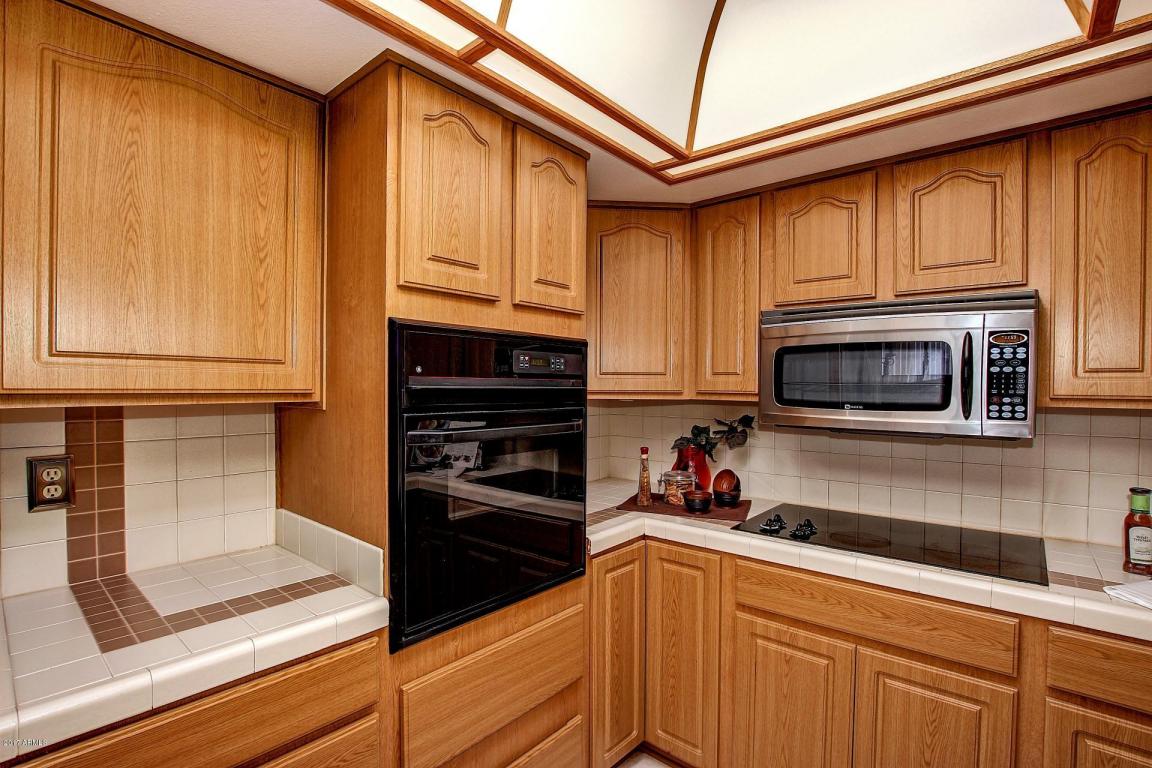 2054 E Alameda Dr, Tempe, AZ 85282 photo 11