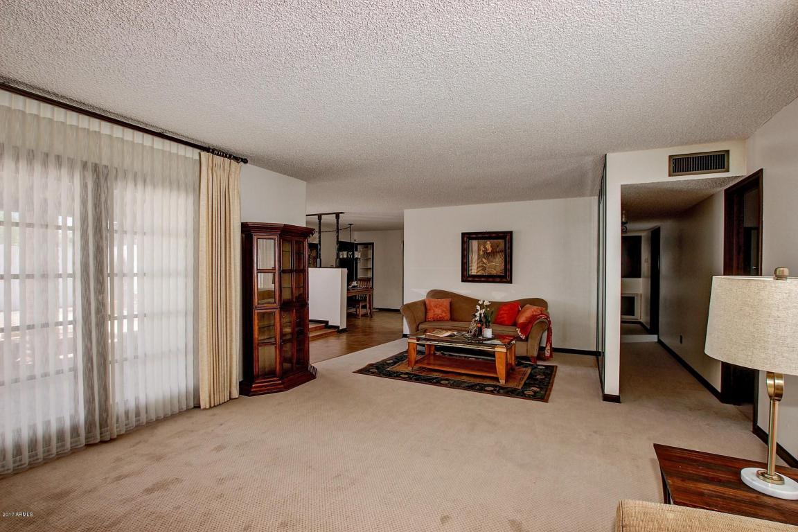 2054 E Alameda Dr, Tempe, AZ 85282 photo 17