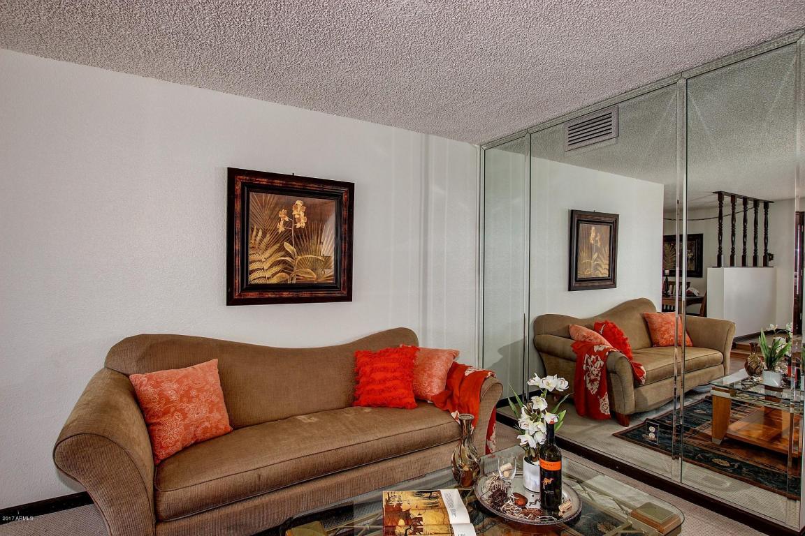 2054 E Alameda Dr, Tempe, AZ 85282 photo 18