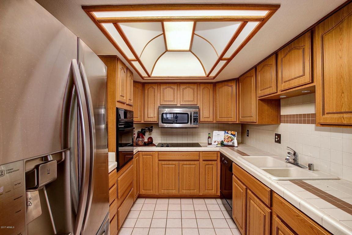 2054 E Alameda Dr, Tempe, AZ 85282 photo 10