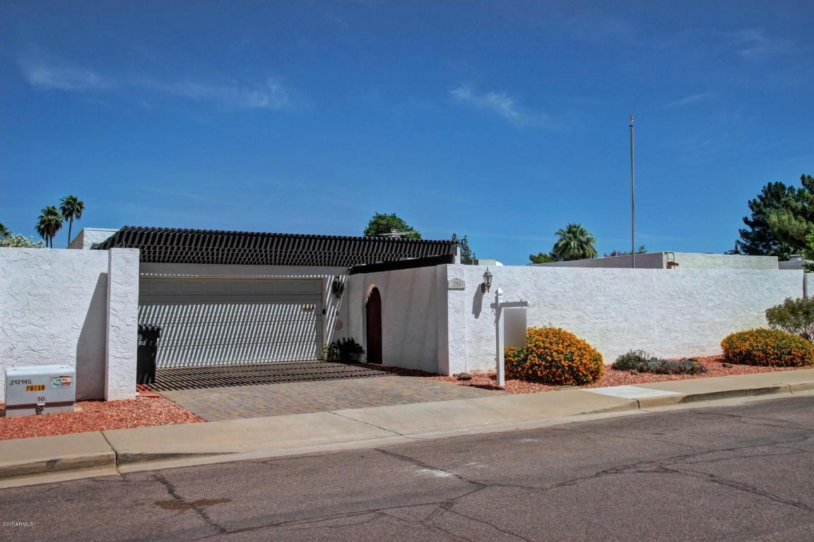 2054 E Alameda Dr, Tempe, AZ 85282 photo 4