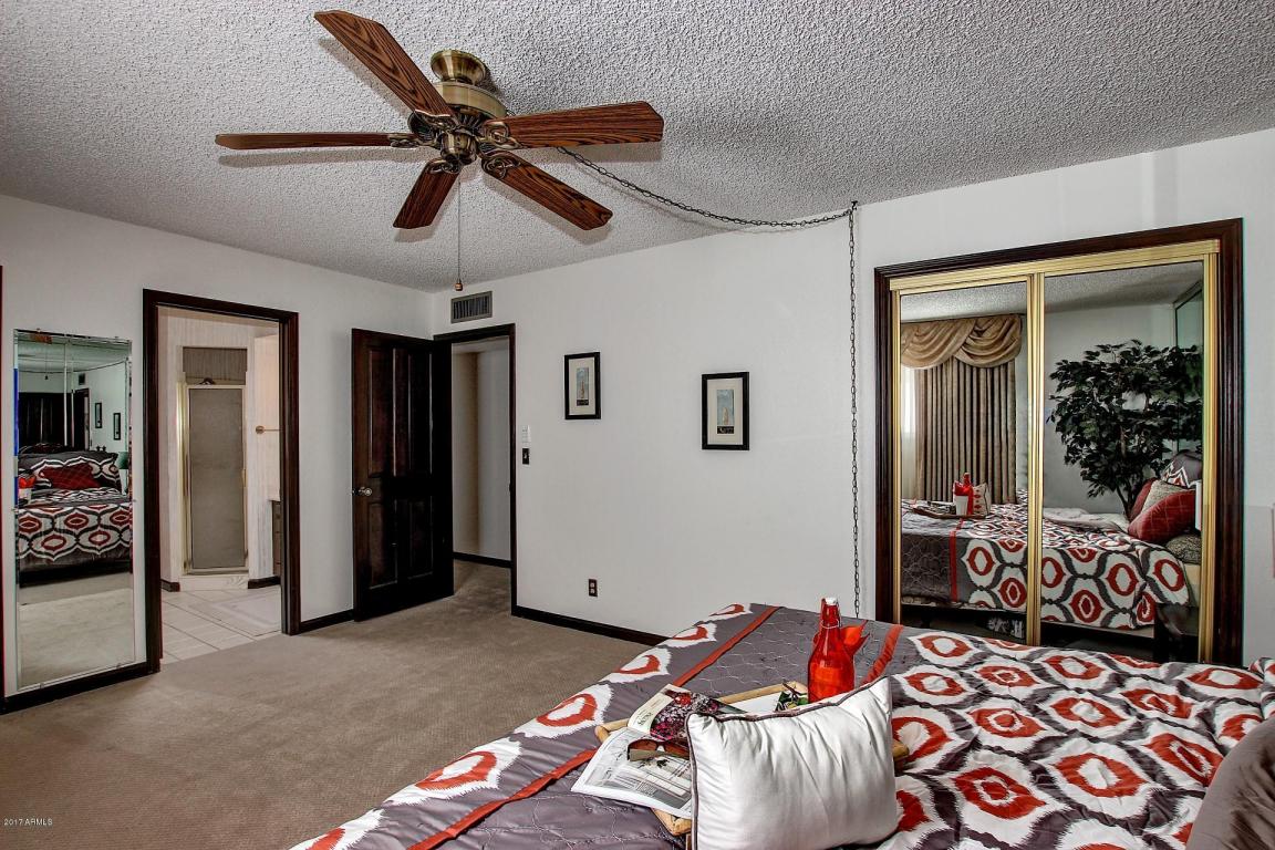 2054 E Alameda Dr, Tempe, AZ 85282 photo 20