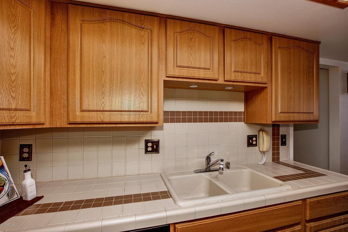 2054 E Alameda Dr, Tempe, AZ 85282 photo 12