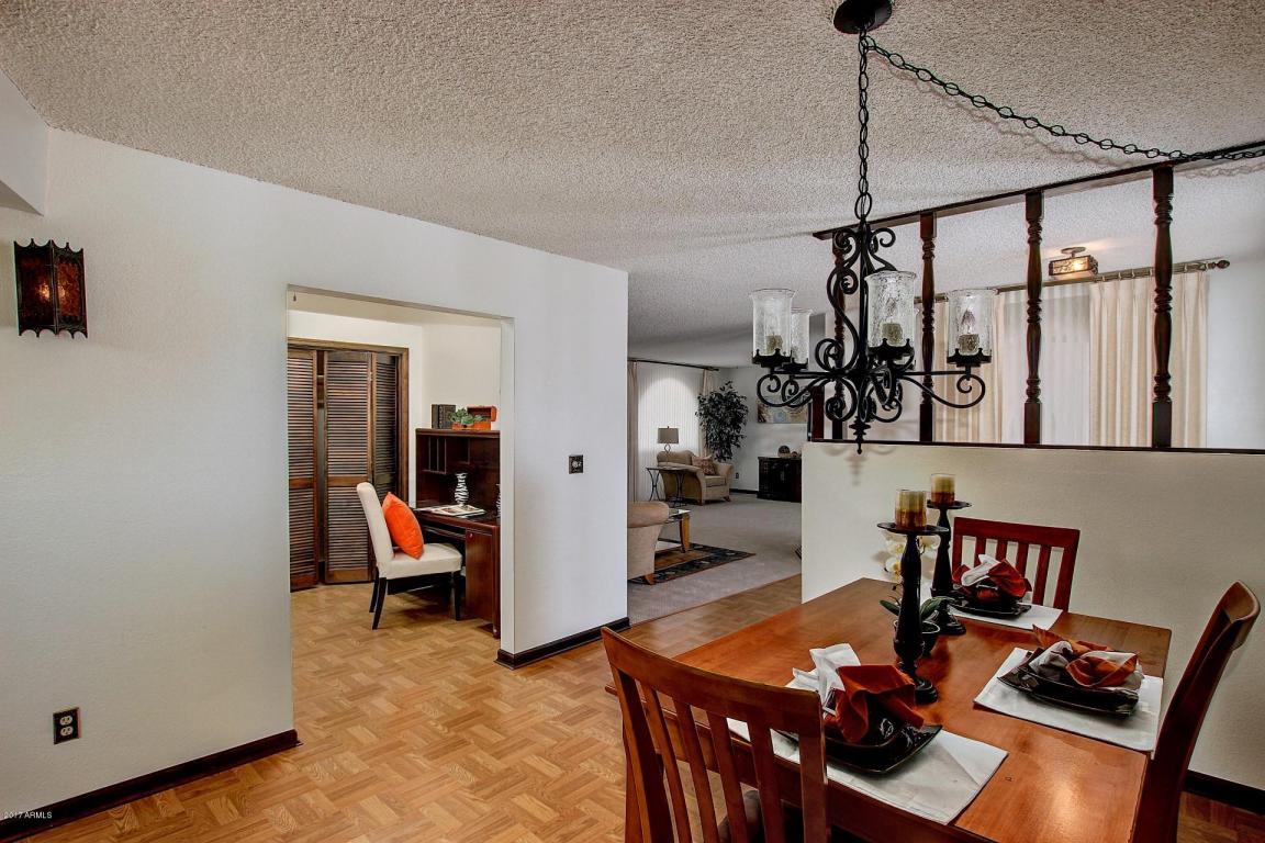 2054 E Alameda Dr, Tempe, AZ 85282 photo 8
