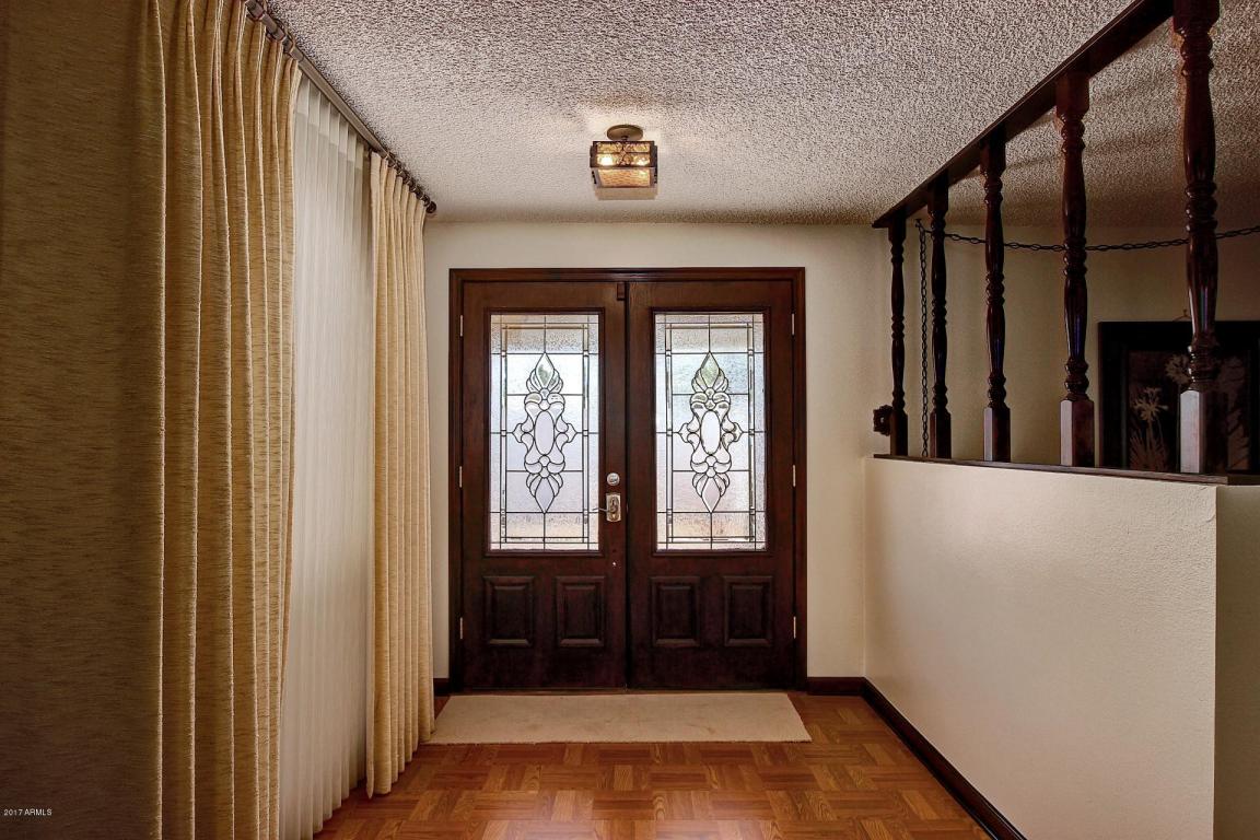 2054 E Alameda Dr, Tempe, AZ 85282 photo 6