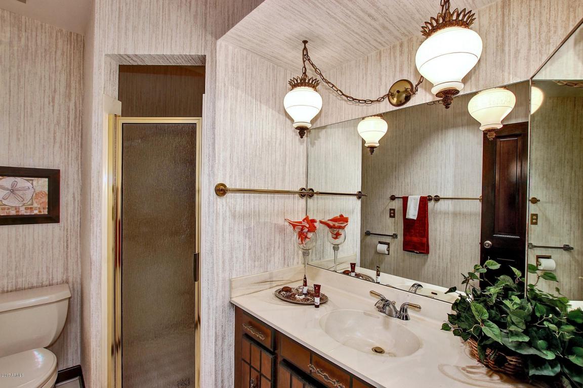 2054 E Alameda Dr, Tempe, AZ 85282 photo 23
