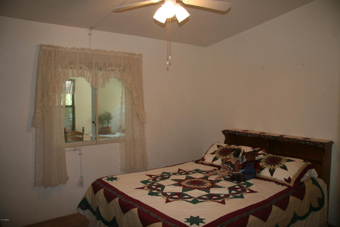 811 W Saddle Ln, Payson, AZ 85541 photo 10
