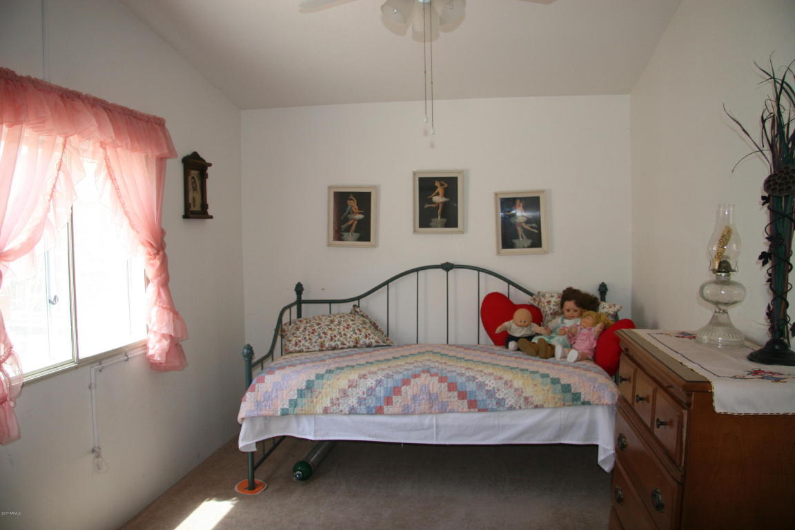 811 W Saddle Ln, Payson, AZ 85541 photo 9