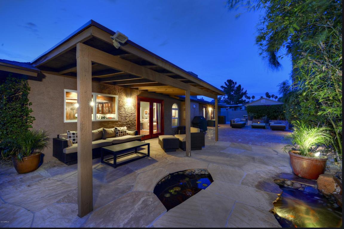 1823 E Harmont Dr, Phoenix, AZ 85020 photo 28