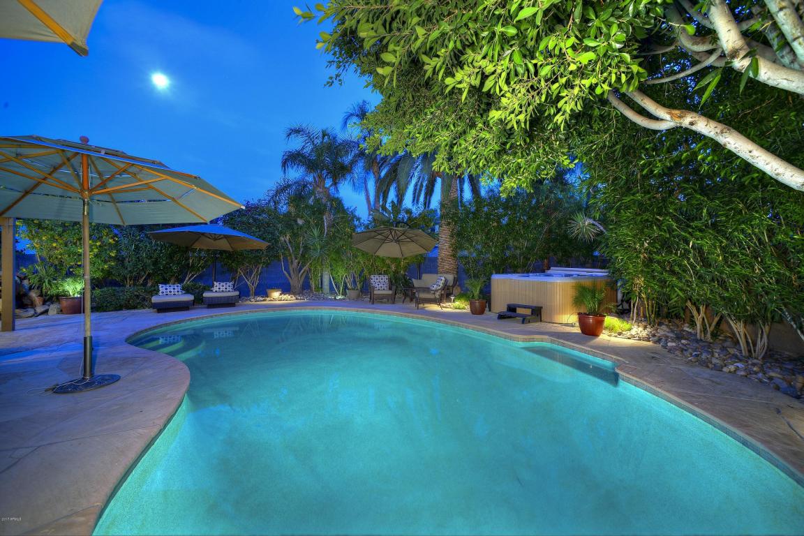 1823 E Harmont Dr, Phoenix, AZ 85020 photo 22