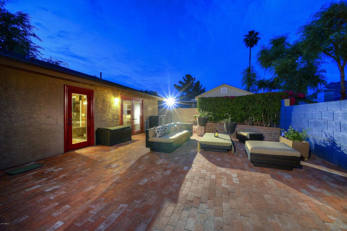 1823 E Harmont Dr, Phoenix, AZ 85020 photo 26
