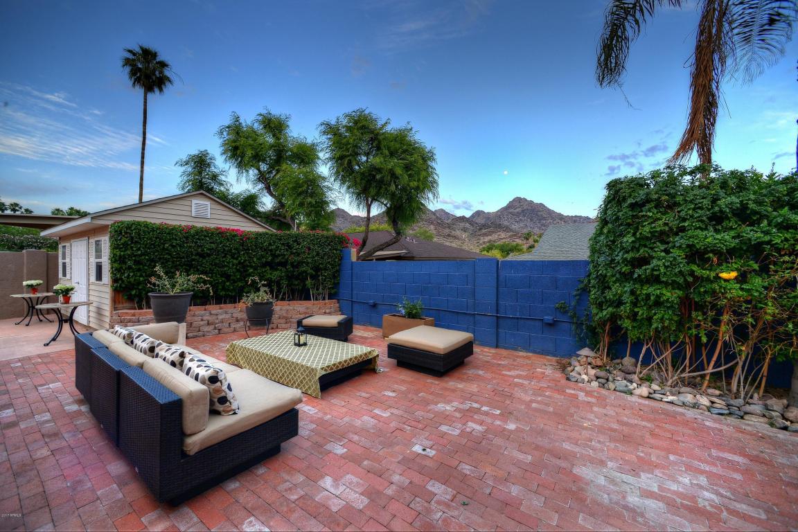 1823 E Harmont Dr, Phoenix, AZ 85020 photo 27