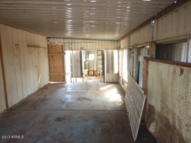 6655 E Aspen Ave, Mesa, AZ 85206 photo 2