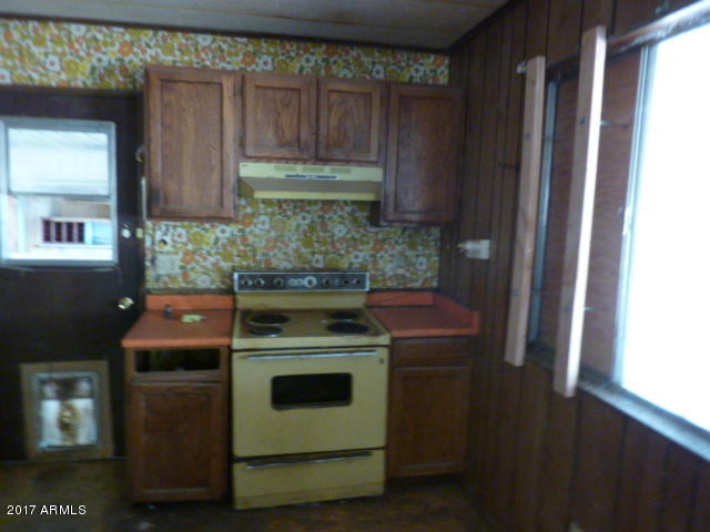 6655 E Aspen Ave, Mesa, AZ 85206 photo 4