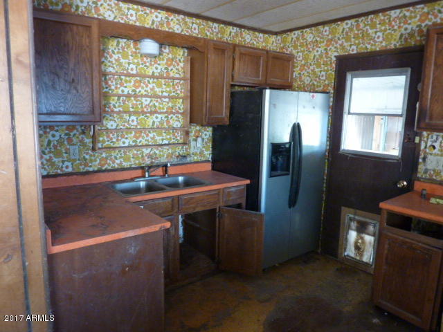 6655 E Aspen Ave, Mesa, AZ 85206 photo 5