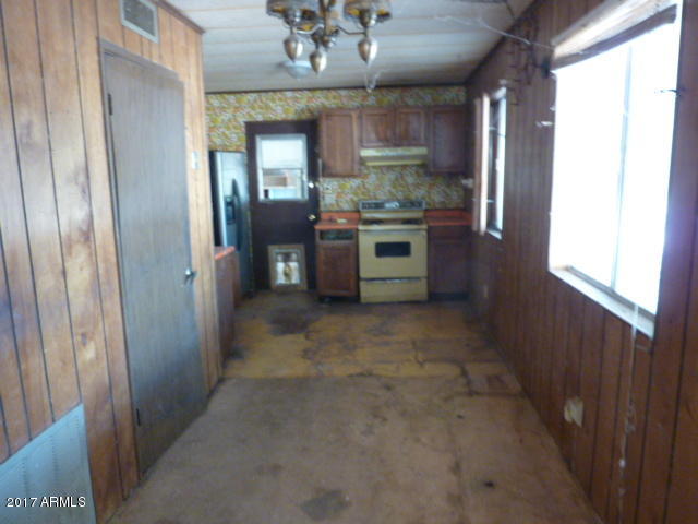 6655 E Aspen Ave, Mesa, AZ 85206 photo 3