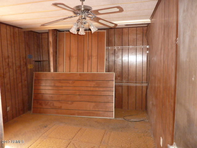 6655 E Aspen Ave, Mesa, AZ 85206 photo 8