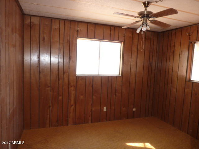 6655 E Aspen Ave, Mesa, AZ 85206 photo 11
