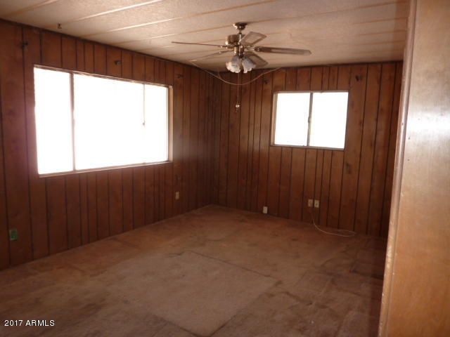 6655 E Aspen Ave, Mesa, AZ 85206 photo 12
