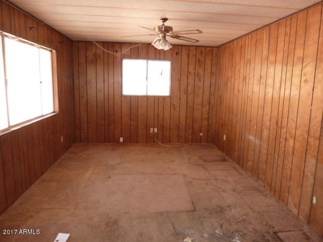 6655 E Aspen Ave, Mesa, AZ 85206 photo 7