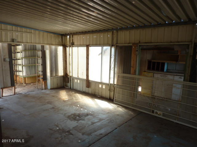 6655 E Aspen Ave, Mesa, AZ 85206 photo 6