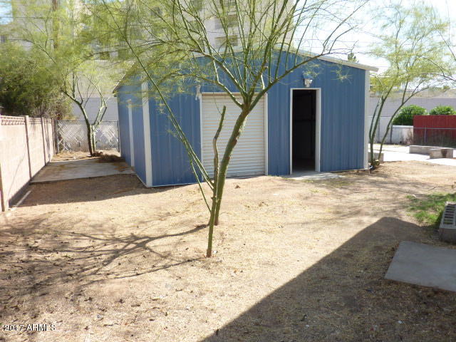 6655 E Aspen Ave, Mesa, AZ 85206 photo 13