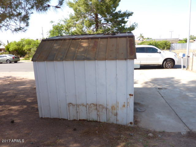 6655 E Aspen Ave, Mesa, AZ 85206 photo 14