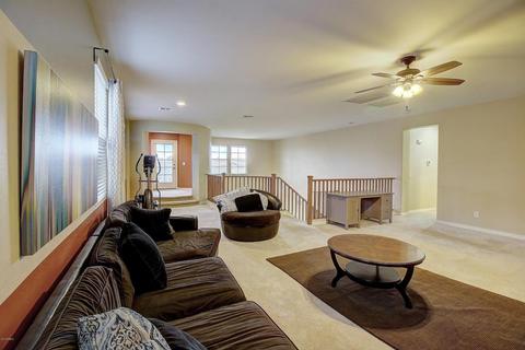 2862 E Citadel Ct, Gilbert, AZ 85298 photo 21