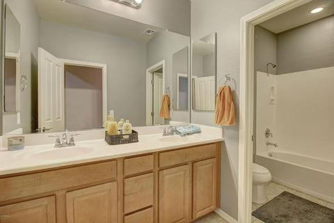 2862 E Citadel Ct, Gilbert, AZ 85298 photo 26