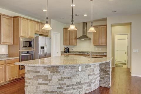 2862 E Citadel Ct, Gilbert, AZ 85298 photo 5