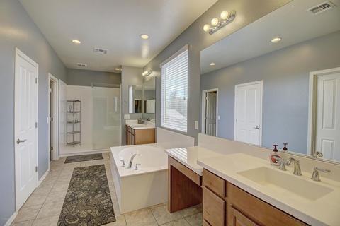 2862 E Citadel Ct, Gilbert, AZ 85298 photo 23