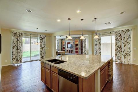 2862 E Citadel Ct, Gilbert, AZ 85298 photo 8