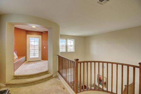 2862 E Citadel Ct, Gilbert, AZ 85298 photo 20
