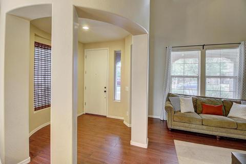 2862 E Citadel Ct, Gilbert, AZ 85298 photo 18