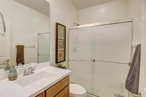2862 E Citadel Ct, Gilbert, AZ 85298 photo 16