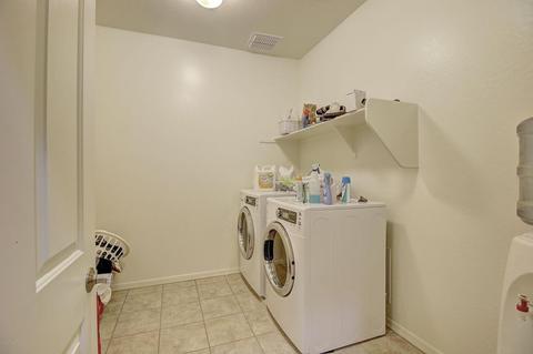 2862 E Citadel Ct, Gilbert, AZ 85298 photo 30