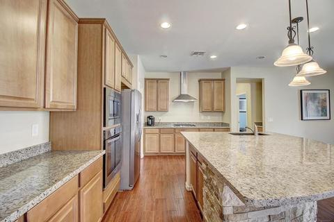 2862 E Citadel Ct, Gilbert, AZ 85298 photo 6