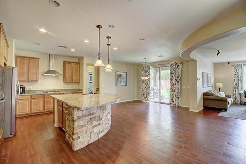 2862 E Citadel Ct, Gilbert, AZ 85298 photo 4
