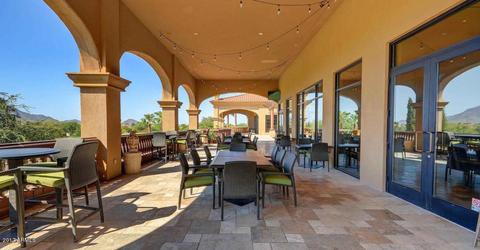 2862 E Citadel Ct, Gilbert, AZ 85298 photo 40