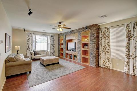 2862 E Citadel Ct, Gilbert, AZ 85298 photo 11