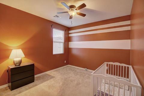2862 E Citadel Ct, Gilbert, AZ 85298 photo 27
