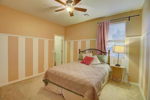 2862 E Citadel Ct, Gilbert, AZ 85298 photo 28