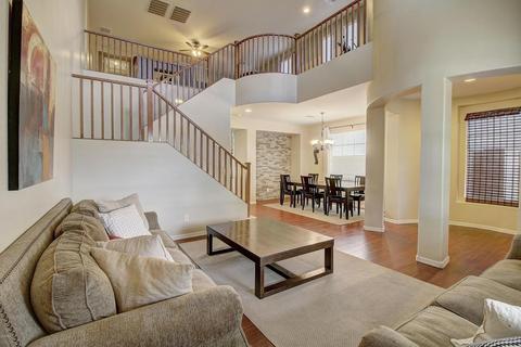 2862 E Citadel Ct, Gilbert, AZ 85298 photo 19