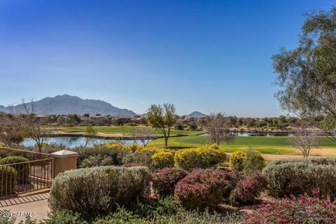 2862 E Citadel Ct, Gilbert, AZ 85298 photo 51