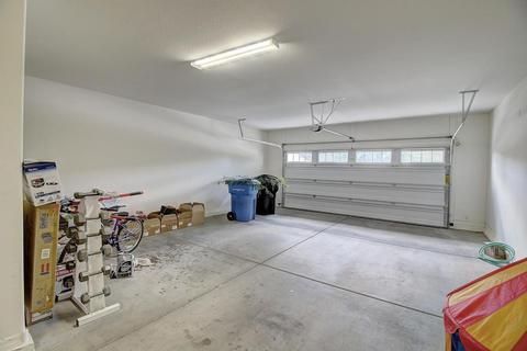 2862 E Citadel Ct, Gilbert, AZ 85298 photo 31