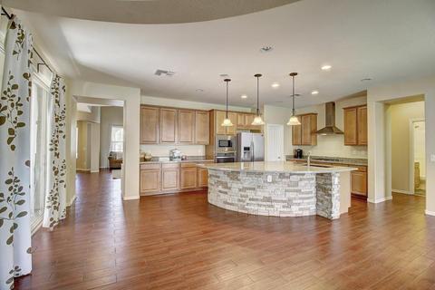2862 E Citadel Ct, Gilbert, AZ 85298 photo 3