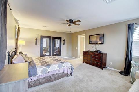 2862 E Citadel Ct, Gilbert, AZ 85298 photo 22