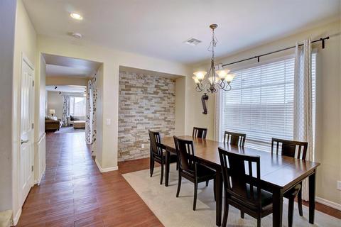 2862 E Citadel Ct, Gilbert, AZ 85298 photo 17