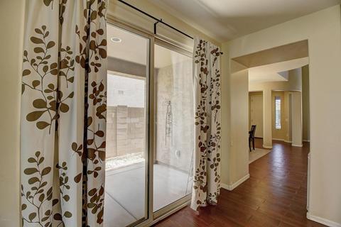 2862 E Citadel Ct, Gilbert, AZ 85298 photo 14