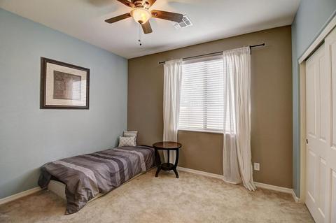 2862 E Citadel Ct, Gilbert, AZ 85298 photo 15